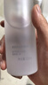 芙丽芳丝（Freeplus）卸妆油眼唇卸妆水敏感肌适用150ml+补充液140ml 实拍图
