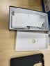 vivo iQOO Neo11 12GB+512GB像素方橙2K 144Hz珠峰屏 骁龙8至尊版 国家补贴iqooneo11学生游戏电竞手机 实拍图