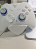 飞智冰原狼4多模版无线游戏手柄 类xbox 力调节摇杆双切扳机 switch电脑PC手机steam体感NS 仁王3 实拍图