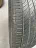 米其林（MICHELIN）汽车轮胎 225/50R17 98W 浩悦五代 Primacy 5 适配雅阁/奔驰C级 实拍图