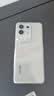 vivo Y300t 12GB+256GB 岩白 国家补贴 6500mAh超薄蓝海电池 天玑7300长久流畅芯 全功能NFC AI手机 实拍图