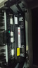 图盛CF280A硒鼓适用惠普CE505A HP400硒鼓 M401D M401A M401N M401DN M425DN/DW 2035 2050打印机墨盒粉盒80a硒鼓 实拍图