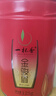 一杯香茶叶红茶武夷山金骏眉250g新茶礼盒装送礼自己喝散装古树茗茶 实拍图