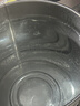 三鼎电热开水桶开水器商用烧水桶奶茶店家用不锈钢保温热水桶大容量蒸煮桶坐月子桶 SD-40L-D加厚款 实拍图