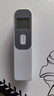 邦力健电子体温计成人儿童婴儿体温枪家用医用红外线额温枪老人SET-07 实拍图