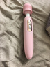 谜姬震动av棒成人情趣用品女性专用按摩玩具生交器阴道自卫慰强震炮机 实拍图