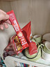雀巢（Nestle）速溶咖啡1+2原味三合一速溶咖啡粉特纯香浓奶香即溶咖啡 冲调饮品 【30杯】原味+奶香+厚乳拿铁各10 实拍图