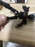 布鲁可积木人 奥特曼群星版13单个释放想象 潮玩男生玩具六一礼物 实拍图