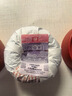 大益TAETEA茶叶普洱茶熟茶 如意沱茶盒装 100g/沱 口粮茶 中华老字号  实拍图