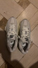 耐克NIKE男子休闲鞋NIKE ZOOM VOMERO 5运动鞋HF0731-007 白银 40 实拍图
