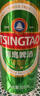 青岛啤酒（TsingTao）经典330ml*12罐整箱装 原麦汁浓度11.0°P 拉格啤酒踏春送礼 实拍图