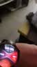 华为（HUAWEI）WATCH 4/Pro系列华为手表 拍拍二手自营华为智能手表兼容苹果安卓 WATCH 4 Pro 太空探索 具体规格可参考质检报告 实拍图