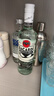 百加得（Bacardi）白朗姆酒 洋酒 莫吉托 基酒调酒 500ml 夜光限定瓶送礼 实拍图