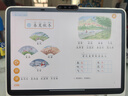 学而思学习机T4 Pro旗舰款2025新版学习平板电脑小学到高中课程同步全科全年龄段AI电脑初中学前儿童BJ70 T4【8+256G】送1年延保+蓝牙耳机等 送手写笔+保护套+权益卡+1200天折旧换 实拍图