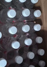 娃哈哈饮用纯净水596/350ml/12/24瓶整箱批发日常饮用水娃哈哈纯净水 娃哈哈纯净水350ml*24瓶 实拍图
