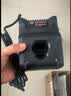 博世（BOSCH）18V锂电池快速充电器 GAL 18V-40 实拍图