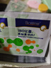 合生元（BIOSTIME）益生菌婴幼儿 奶味益生元双歧杆菌调理肠胃消化不良30袋 实拍图