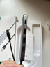 绿联USB3.0分线器扩展坞拓展坞Type-c3.0集线器HUB 高速4口转接头转换器笔记本电脑台式机一拖多延长线 USB3.0【USB*3+Type-C】0.2米 实拍图