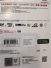 闪迪（SanDisk）128GB TF(MicroSD)内存卡 4K极速金卡A2 V30 U3行车记录仪 运动相机无人机 监控存储卡 读190MB/s 实拍图