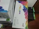 彩格 C7115A 15A易加粉打印机硒鼓（适用惠普HP 1000 1200 1220 3300 3310 3320 3330 3380MFP佳能LBP1210） 实拍图