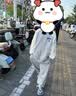 巴拉巴拉童装儿童套装两件套宝宝女童男童2026春装四面弹校园风学生运动装 实拍图