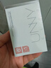 悠宜（unny club）清透美白隔离防晒乳50ml2.0升级款防水防汗清透不闷SPF50+PA+++ 实拍图