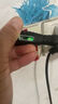 高扭力高亮电工测电笔螺丝刀智能测断点抗摔耐造 智能检测1把十字头断点感应 实拍图