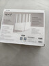 普联（TP-LINK）普联路由3600 WiFi7千兆无线家用路由器 3600兆级 双频聚合 智能游戏加速 易展 上网管理 适配星闪 实拍图