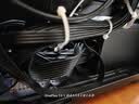骨伽SXC650台式电脑电源 ATX额定500W/650W/750W静音宽幅背线非模组主机电源 骨伽SXC500黑【额定功率500W】 实拍图
