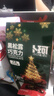卜珂零点 黑松露巧克力500g 生日礼物休闲零食品过节日精美礼盒 伴手礼 实拍图