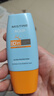 Mistine蜜丝婷户外防晒霜乳组合小黄帽60ml*2+小黄帽40ml*3spf50+户外 实拍图
