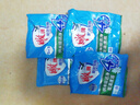雕牌洗衣粉强力去污大袋洗衣服粉香味持久留香小袋学生宿舍用批发旗舰 【2斤】252g*4袋 实拍图