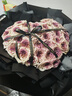 安井牛筋肉丸 400g 1包  火锅丸子 速食空气炸锅火锅麻辣烫方便菜食材 实拍图