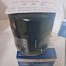 博世（BOSCH）机油滤芯滤清器0070英菲尼迪QX60EX25G37M37斯巴鲁森林人力狮傲虎 实拍图