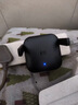 小米（MI）wifi放大器pro wifi信号增强器 300M无线速率 无线信号增强器 强电版 非路由器 需配合路由器使用 实拍图