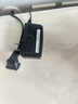 绿联5V1A电源适配器适用路由器光猫电子秤机顶盒监控器交换机DC充电器电源线 3.5*1.35mm圆口通用30593 实拍图