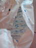 十月结晶婴儿一次性加厚隔尿垫40片33*45cm尿垫护理垫防水透气隔尿垫婴儿 实拍图