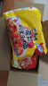康师傅 方便面 经典番茄鸡蛋牛肉面五连包115g*5 泡面袋装速食 方便食品 实拍图