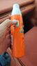 雅漾（Avene）防晒小金刚防晒霜滋润温和清爽不刺激SPF50+ 防晒喷雾(乳状)200ml 实拍图