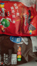 M&M'S牛奶巧克力豆 分享装  500g m豆 小包分装  聚会分享 婚礼喜糖 实拍图