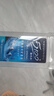 5100 西藏冰川矿泉水1.5L*12瓶*2箱  整箱大瓶天然纯净低氘饮用矿泉水 实拍图