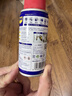 WD-40强力除锈剂铁锈wd40金属防锈门锁润滑油机械螺丝螺栓松动清洁40ml 实拍图