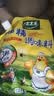 太太乐鸡精 三鲜标准 加倍提鲜 鸡精180g（加嘴装） 实拍图