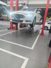 京东养车博世高端刹车油包安装套餐DOT4 HP意大利原装进口制动液1L 实拍图