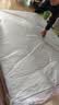 芝华仕床垫D026明星垫0胶撑脊代棕棉独袋弹簧席梦思家用1.5x2米睡感偏硬 实拍图