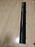 奥秘枪手绿武士斯诺克台球杆小头中式黑八8桌球杆九球追分通杆10mm 实拍图