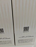 珀莱雅紧致肌密3.0(洁水乳精华霜 买一赠一)化妆品 护肤品套装 生日礼物 实拍图
