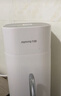 九阳（Joyoung）超滤净水器家用直饮机台上式迷你便携龙头净化一体净水器JYW-RC130 实拍图
