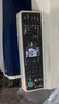 富士施乐S2110 S2011 S2220打印复印扫描A3 A4多功能一体机高速双面打印机 施乐S2011平盖网络打印九五新 标配 单面打印一体机 实拍图