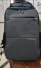 VICTORIATOURIST双肩包男士电脑包16英寸旅行出差商务防泼水大容量双肩背包书包 实拍图